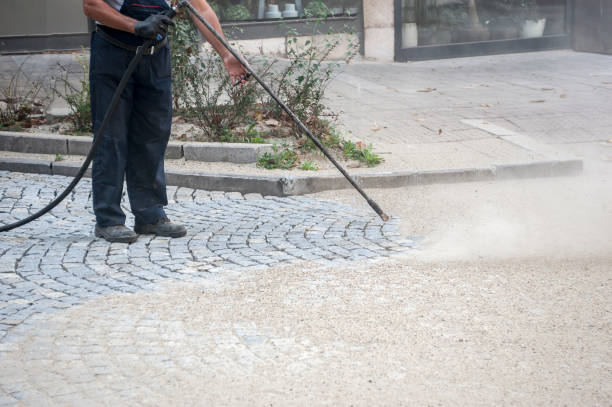 Best Warehouse Cleaning  in Jupiter Farms, FL